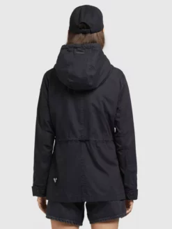 Khujo Välikausitakki ' SESIA ' -Khujo Myyntikauppa 09ed6b8cba71d673ccb7332feabc448d scaled