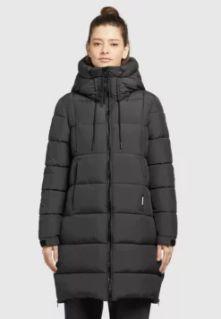 Khujo YOUMA - Talvitakki