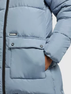 Khujo Talvitakki 'Pheobe' -Khujo Myyntikauppa 0a61dca3254ad0d9510997fd2f739bcd scaled