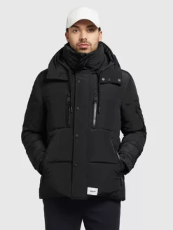 Khujo Talvitakki 'Bizkit' -Khujo Myyntikauppa 0a698b88bb9f4902bf2ea43b2fad355d scaled