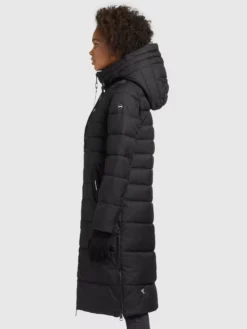 Khujo Pitkä Talvitakki -Khujo Myyntikauppa 0a7feea4ebd2d410225e8d8fc607f975 scaled