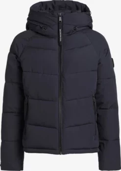 Khujo Talvitakki ' ISIDORA '