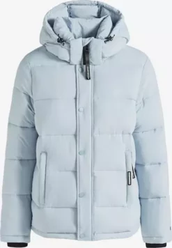 Khujo Talvitakki 'Gerda' -Khujo Myyntikauppa 0a9add46fa98abea5e98df1887aed2aa 1