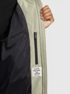 Khujo Talvitakki 'Esila' -Khujo Myyntikauppa 0b0703b3d7acd6015be2171948b4745f scaled