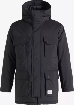 Khujo Talviparka 'Hamlet' -Khujo Myyntikauppa 0b57d44789047c711f0c3cdb59bd5f8c 1 scaled