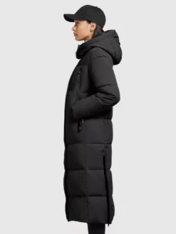 Khujo Pitkä Talvitakki 'Melona' -Khujo Myyntikauppa 0b6da1be31c628f701ef23263d81bf06 scaled