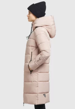 Khujo JILIAS 3 - Talvitakki -Khujo Myyntikauppa 0bf2fa426efe4eb69368c3ba37d55ac8