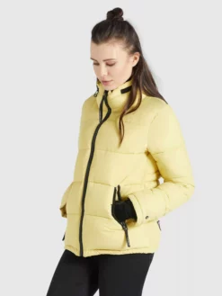 Khujo Talvitakki 'Blondie Matt' -Khujo Myyntikauppa 0c0897cf4836805070e993498adb67f9 scaled