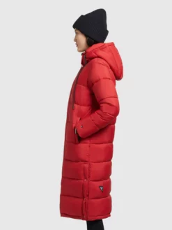 Khujo Talvitakki 'Julina' -Khujo Myyntikauppa 0c995b43b9c7383afe60feb4b3f3964b scaled