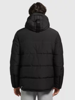 Khujo Talvitakki 'Primero' -Khujo Myyntikauppa 0ca86ca8a1c88649fe42e6e47c370b68 scaled