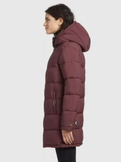 Khujo Talvitakki 'Wencke Matt' -Khujo Myyntikauppa 0ccb070cc05e2bd65217182481d0ef23 scaled