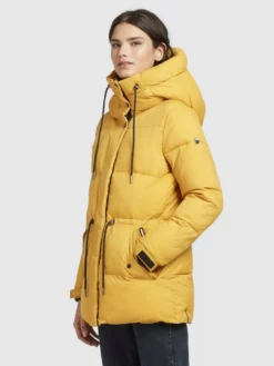 Khujo Talvitakki 'Leviani' -Khujo Myyntikauppa 0cdcf3bdb3d5b13098387ba1f2129acc scaled