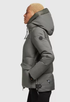 Khujo JAPURA - Talvitakki -Khujo Myyntikauppa 0d04bf62457b44c299a92de0bbcc4ea2 scaled