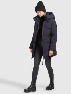 Khujo Talvitakki 'Dorasi' -Khujo Myyntikauppa 0d679ab3e6929ffeaf205ec7f4add1be scaled