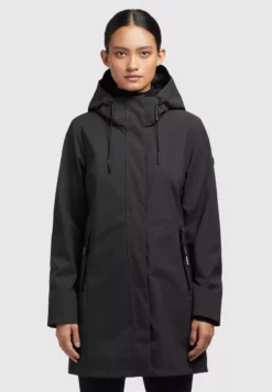 Khujo IZAF - Sadetakki