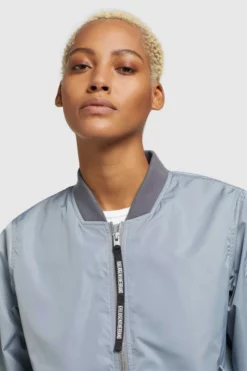 Khujo Välikausitakki 'STENCE' -Khujo Myyntikauppa 0e863676a153fd2dba9c4afd05fa2114 scaled