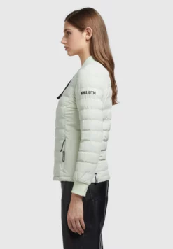 Khujo MAUDE MATT - Talvitakki -Khujo Myyntikauppa 0e8785c463c44b2fb52cfdf17cb30ac7 scaled