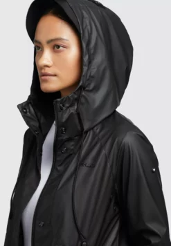 Khujo WIED - Parkatakki -Khujo Myyntikauppa 0f03b48ecc9d41ff86cb763c3307a922 scaled