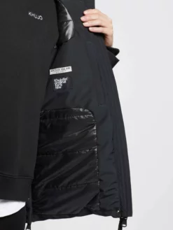 Khujo Talvitakki 'EUNICE' -Khujo Myyntikauppa 0f1125ee4851cade81f0e1851b186930 scaled