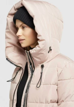 Khujo JILIAS 3 - Talvitakki -Khujo Myyntikauppa 0f372fa2280d421eba7c1d5df89a86ec