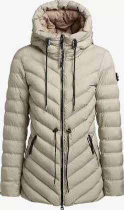 Khujo Välikausitakki 'Noomi' -Khujo Myyntikauppa 0f857e6a04f7823ccb0a7cf67b2c2c1f 4 scaled