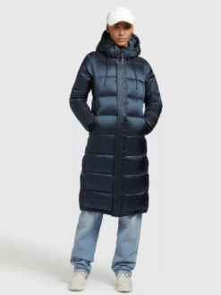 Khujo Pitkä Talvitakki 'Julina' -Khujo Myyntikauppa 0f8fcaf46721f896d9f75bfd1b21484d scaled