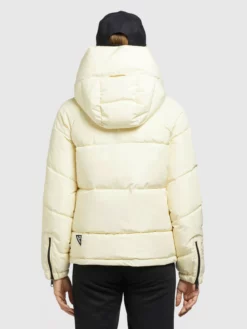 Khujo Talvitakki 'Esila' -Khujo Myyntikauppa 0fa1708e7fb9b2f2b58b149039c07aba scaled