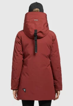 Khujo VIONA3 - Talvitakki -Khujo Myyntikauppa 0fef07873dca493593347a10f7e6e646 scaled