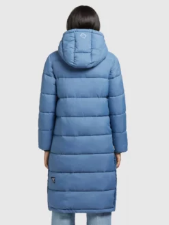 Khujo Talvitakki 'Julina' -Khujo Myyntikauppa 1007264a835491e549a076a019798e47 scaled