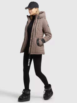 Khujo Talvitakki 'Tweety Prime' -Khujo Myyntikauppa 105eada0f38bf02b1601877edb771b13 scaled