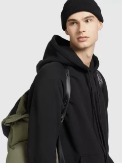 Khujo Talvitakki ' RODNEY2 ' -Khujo Myyntikauppa 10ece1649cf02466664d6c1705d8a78f scaled