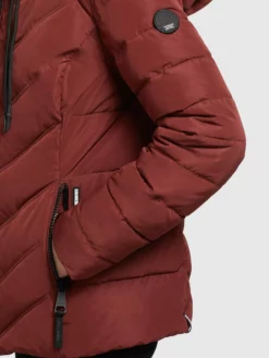 Khujo Välikausitakki 'Stern' -Khujo Myyntikauppa 110a440fe31aad8089b7473bc34df28d scaled