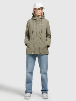 Khujo Välikausitakki 'CAIMA' -Khujo Myyntikauppa 11497e61609c2dd5ac5628cba0838575 scaled