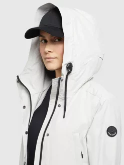 Khujo Välikausitakki -Khujo Myyntikauppa 115cbd1547b3c9a7d38db84065a0c8e3 scaled