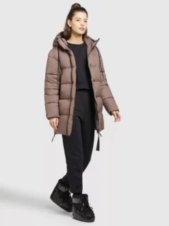 Khujo Talvitakki 'Franee' -Khujo Myyntikauppa 11b4ebb6967e3cff3877527fea04f79d scaled