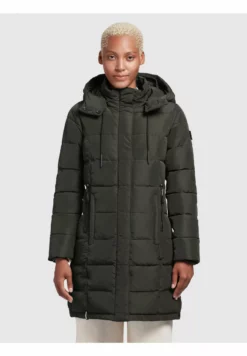 Khujo CUPS - Talvitakki