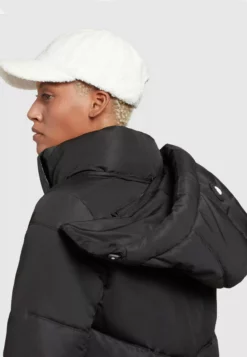 Khujo LIMETTA - Talvitakki -Khujo Myyntikauppa 11fb80fa291341e090297a8ee4aeb23e scaled