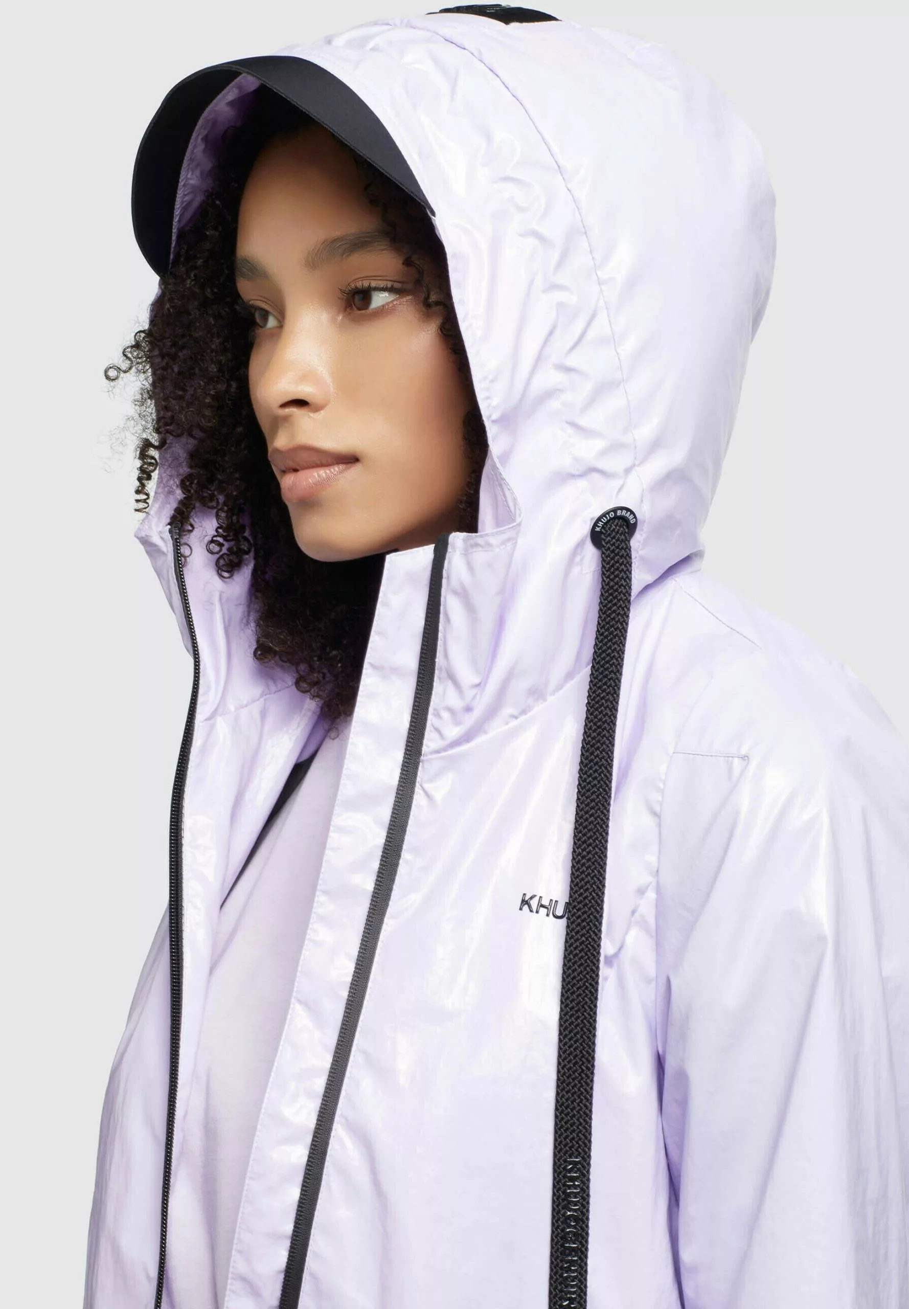 Khujo SOMIA - Sadetakki 6 Khujo SOMIA - Sadetakki - Image 6