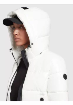 Khujo FALA - Talvitakki -Khujo Myyntikauppa 120b405a32ef4e2885deabbad6e72ab3 scaled