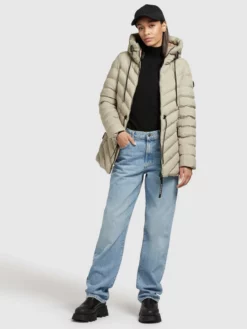 Khujo Välikausitakki 'Noomi' -Khujo Myyntikauppa 12a2bcec42a4e84a950d4f88b38c3328 scaled