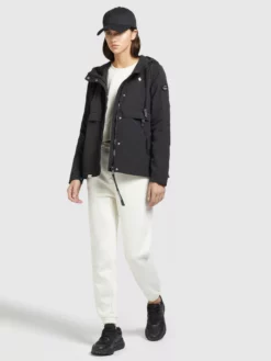 Khujo Välikausitakki 'ZAHIRA3'