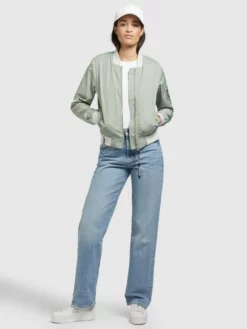 Khujo Välikausitakki 'STENCE' -Khujo Myyntikauppa 12f2d577f783bc0e186b7d9caebf2ba3 scaled