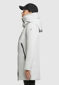 Khujo VIONA3 - Talvitakki 10 Khujo VIONA3 - Talvitakki -Khujo Myyntikauppa 132d718458164be6b0a40dbead80178a