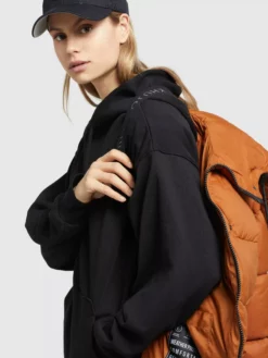 Khujo Talvitakki 'Franee' -Khujo Myyntikauppa 1341a6831276a56740e594a31ca954b3 scaled