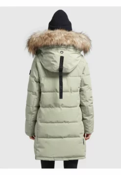 Khujo CLOREN - Talvitakki 8 Khujo CLOREN - Talvitakki -Khujo Myyntikauppa 13acdd3310cf400aa5add07071487e3e scaled