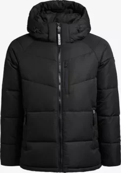 Khujo Talvitakki 'Croon' -Khujo Myyntikauppa 140a0f47f39939a876a90de516ef6aef 1