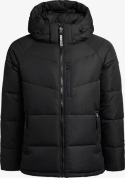 Khujo Talvitakki 'Croon' -Khujo Myyntikauppa 140a0f47f39939a876a90de516ef6aef scaled