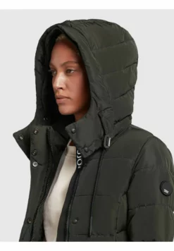 Khujo CUPS - Talvitakki -Khujo Myyntikauppa 14804202c55a4279b8abb1c9d5c8576d scaled