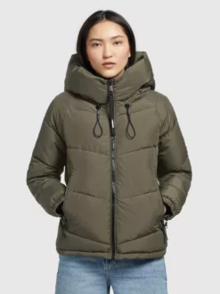 Khujo Talvitakki 'Esila' -Khujo Myyntikauppa 152e55539e5eb11e3df3d5d8e715233c scaled