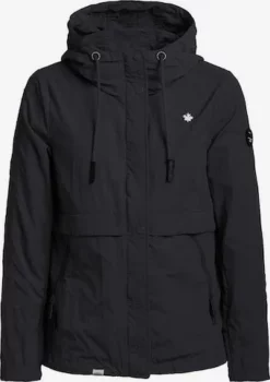 Khujo Välikausitakki 'ZAHIRA3' -Khujo Myyntikauppa 153ffa0078c264ae9719827be1e2f3dc